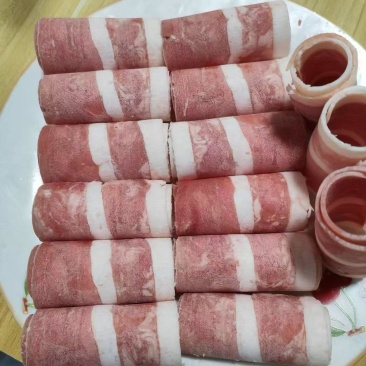 肥牛一号