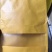 新品爆汁黄桃罐头真空独立包装喜欢的联系