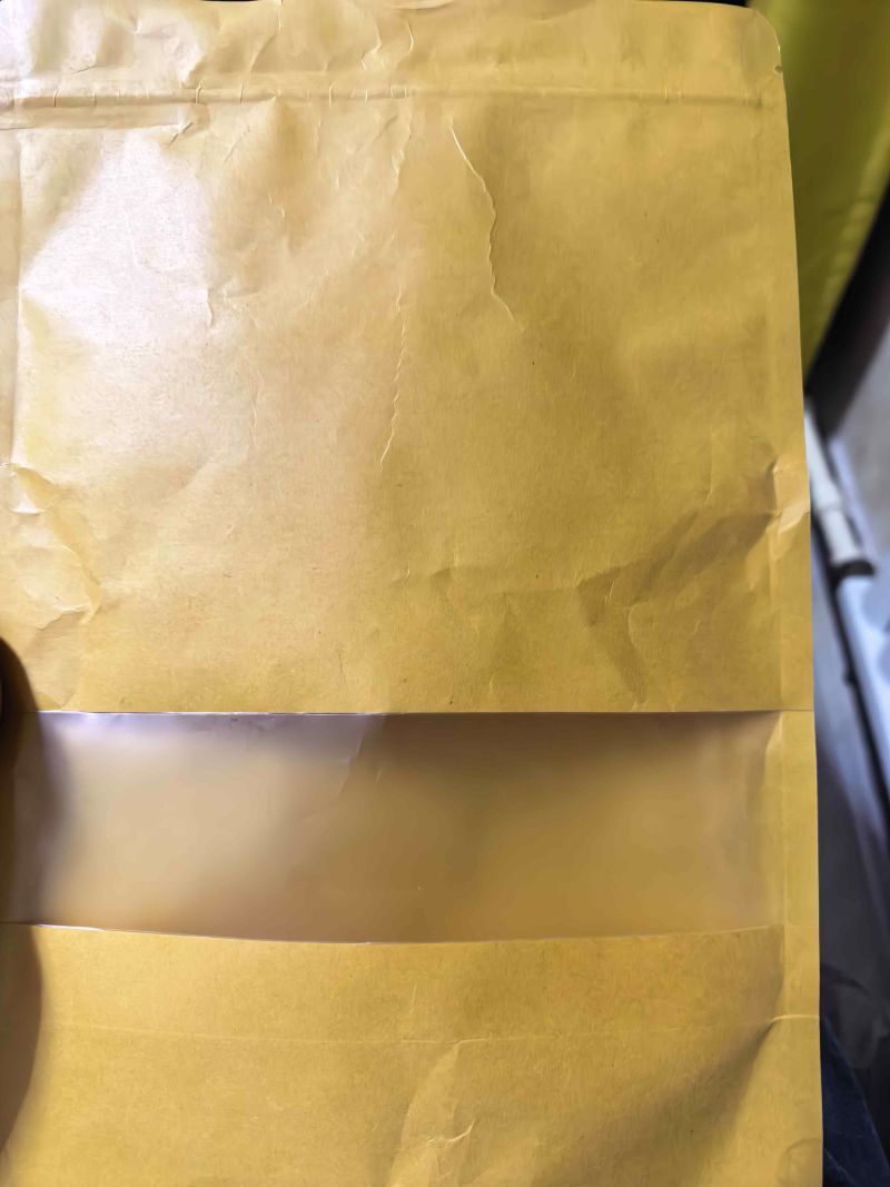 新品爆汁黄桃罐头真空独立包装喜欢的联系