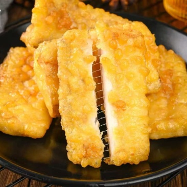 香酥系列小包装，可供商超饭店