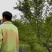 青梅鲜果