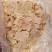食用级鹅板油