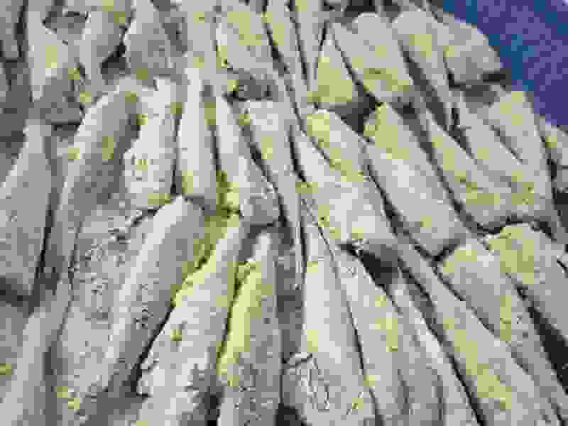 《热卖中》红娘鱼/香酥红娘鱼/山东红娘鱼/对接全网便宜
