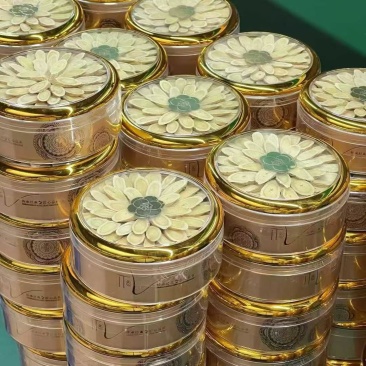 精品黄芪片，产地直发