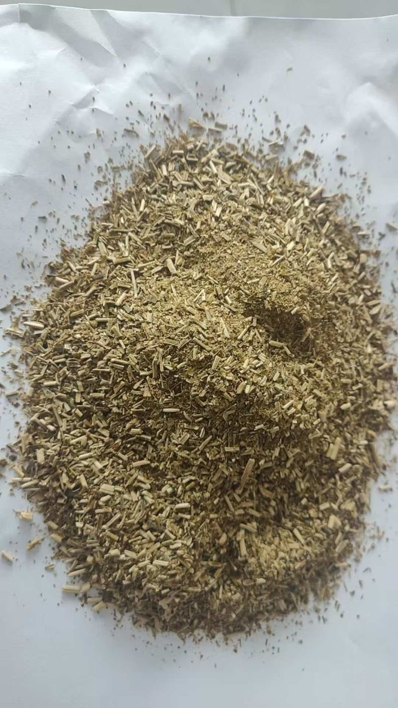 销售各种草粉撒泼高蛋白原料。