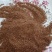 茶麸，茶粕水产养殖，清塘