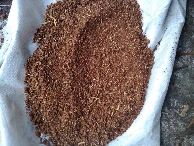 茶麸，茶粕水产养殖，清塘