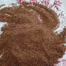 湖南茶粕。茶麸，50斤，100斤一包