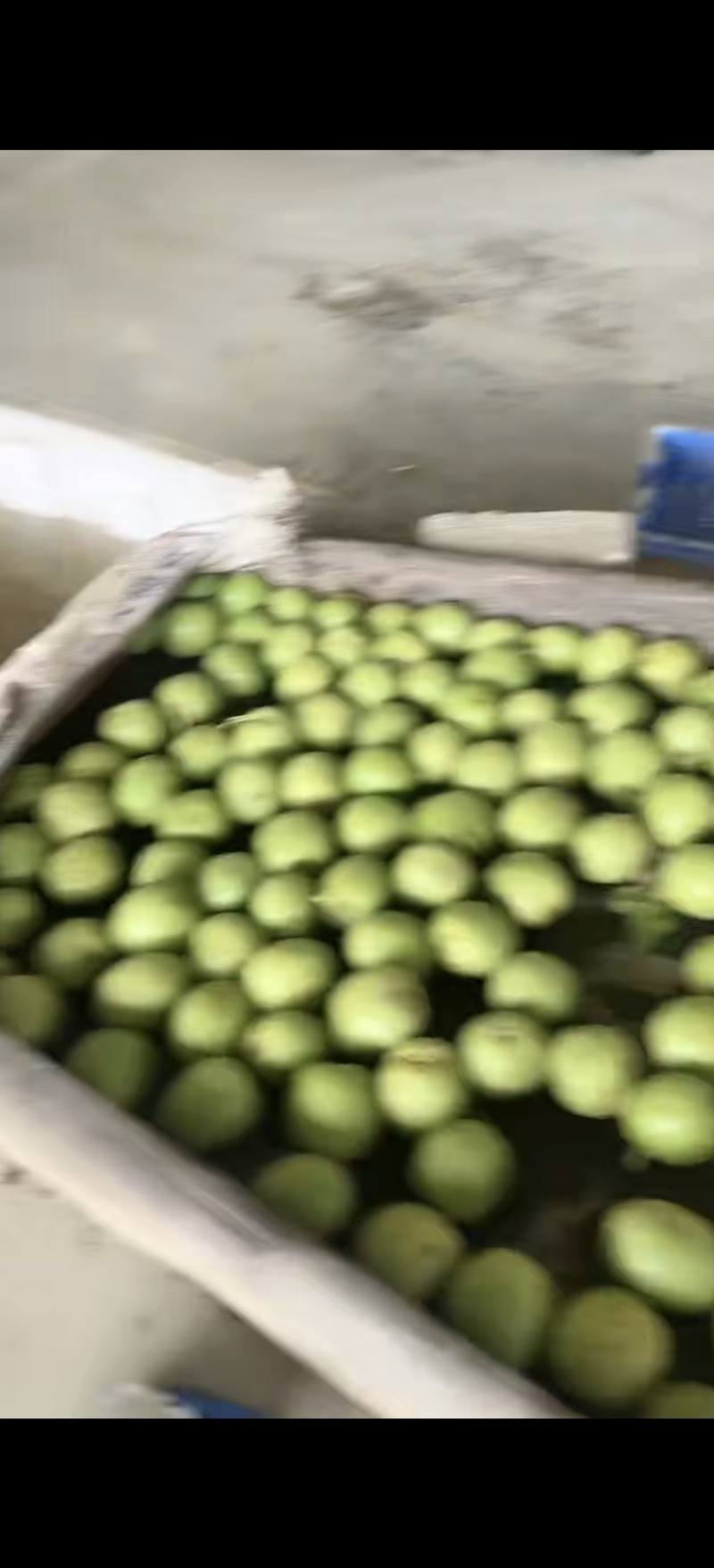 大优鲜核桃