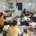 【电商一件代发】山东烟台大樱桃电商，可以定制