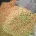 养殖碎豆瓣适合小龙虾喂养，牛羊养殖上地施肥。