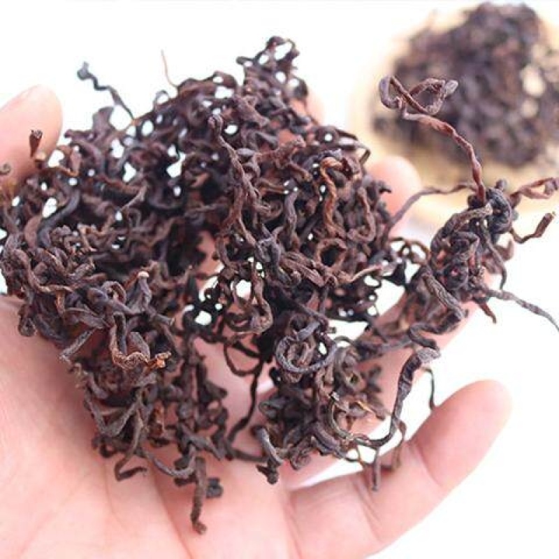 薇菜