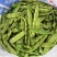 油豆角，油豆，一点红油豆角大量上市，欢迎采购