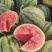 美都