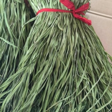 义门苔干（贡菜）正宗义门特产贡菜干，清脆爽口，无染无杂