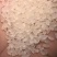 求购珍珠大米