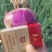 山东禹城二红洋葱大量有货