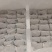 汉源高山新鲜车厘子现摘现发大樱桃精品鲜果
