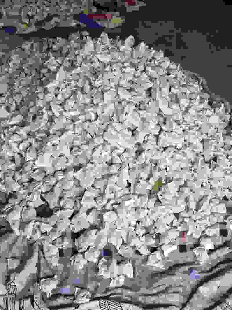 汉源高山新鲜车厘子现摘现发大樱桃精品鲜果