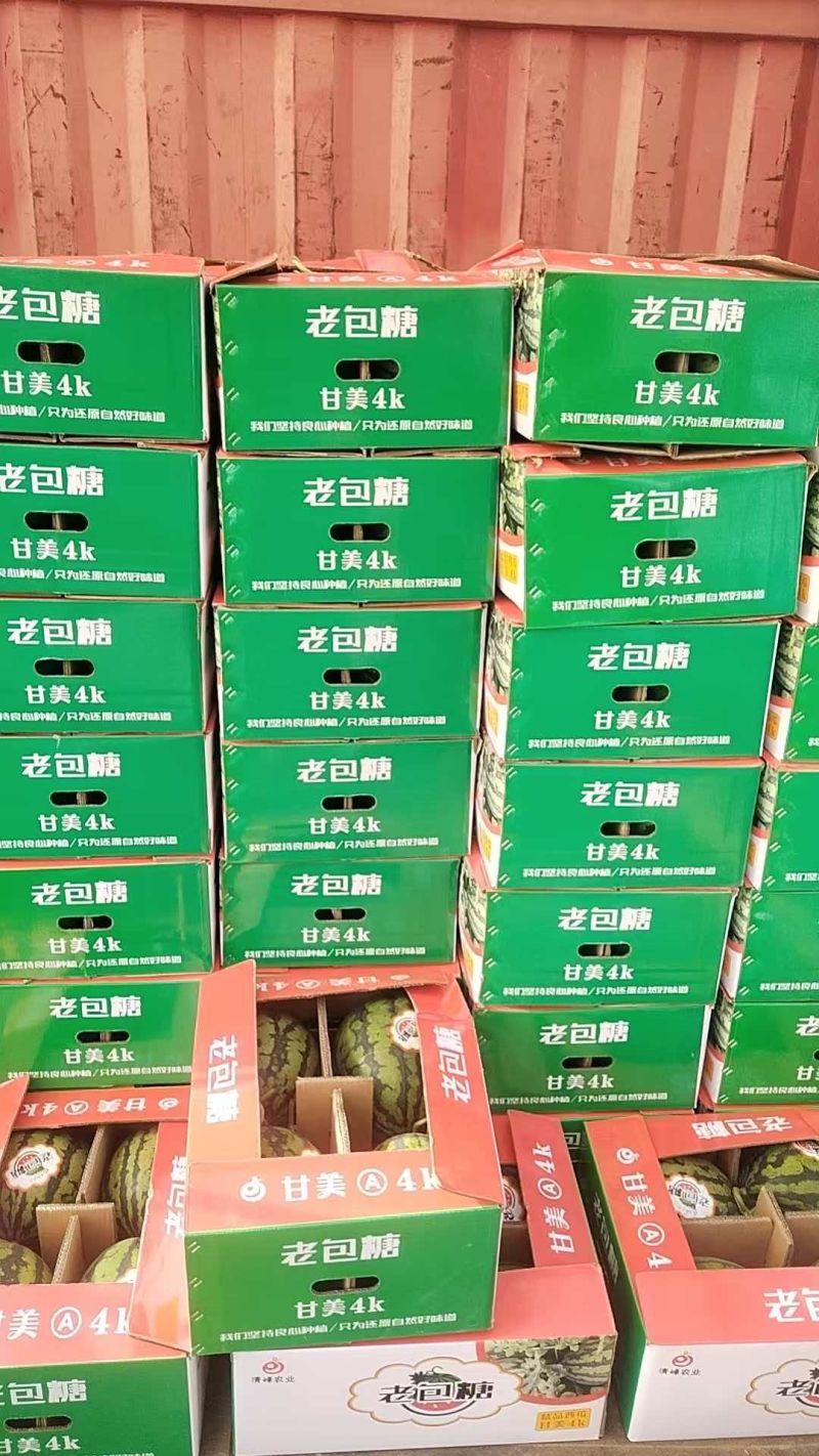 甘美4k糖都13以上