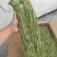 贡菜干