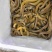 黄鳝，规格100-250克