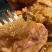 鸽吞翅，去骨乳鸽内包鱼翅，鸽