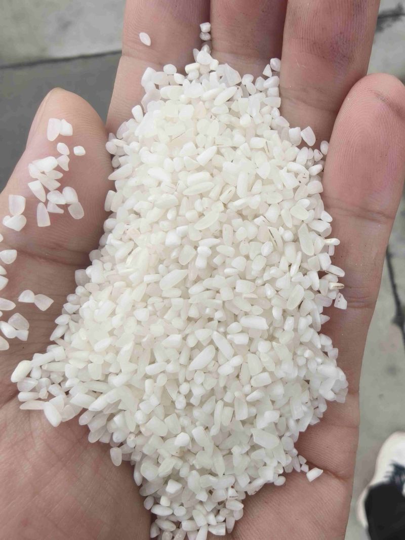 缅甸杜卡碎米，老杜卡碎米