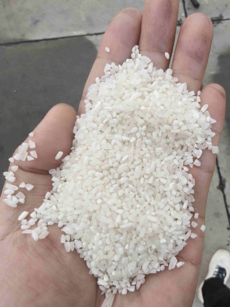 缅甸杜卡碎米，老杜卡碎米