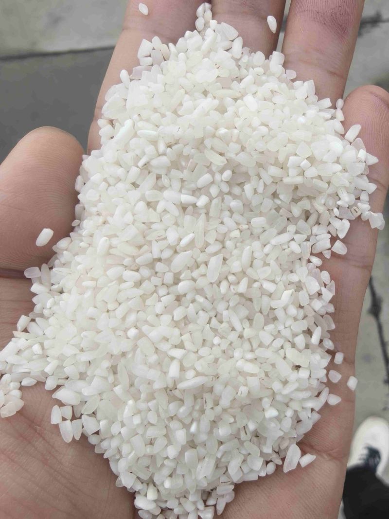 缅甸杜卡碎米，老杜卡碎米