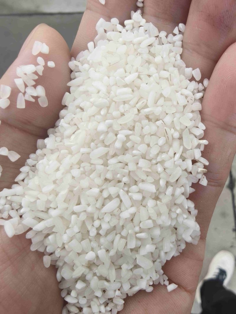 缅甸杜卡碎米，老杜卡碎米