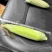 大禹牌甜糯玉米颗粒饱满无虫害口感**