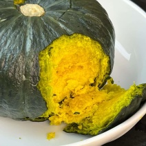 正宗惠和一号贝贝南瓜