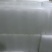 专业生产运输冰块冰瓶冰袋