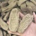 产地天麻批发，乌天麻批发中药材煲汤泡水滋补品