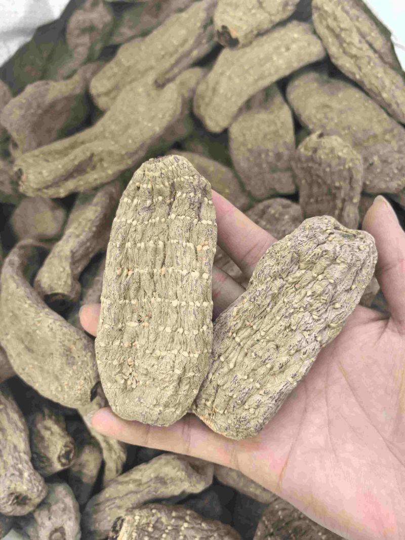 产地天麻批发，乌天麻批发中药材煲汤泡水滋补品