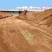 育苗基质原料营养土秸秆有机肥草木灰年产50万吨