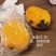 长效保鲜多规格可定制，比普通袋子延长几天，详细电联。