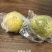 长效保鲜多规格可定制，比普通袋子延长几天，详细电联。