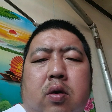 大荔县维多利亚青提葡萄，需要联系我价格不高