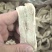 全熟抛开羊拐肠，质量干净，无油
