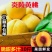 正宗炎陵黄桃，专业供应链，电商代发。一件也发货