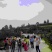 贵州西梅果园1200亩，已种植7年。招商合作、出售！