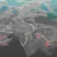 贵州西梅果园1200亩，已种植7年。招商合作、出售！