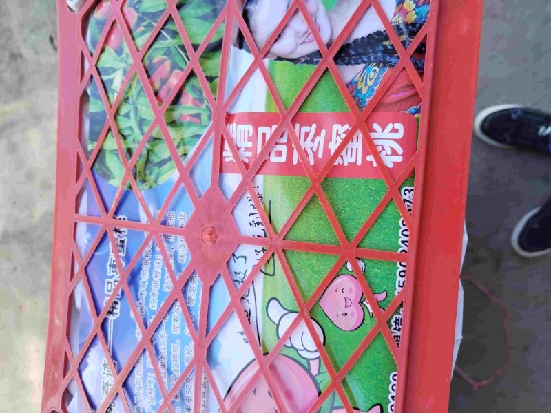 锦绣黄桃，珍珠枣油桃，水蜜桃