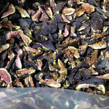 工厂出果干大量有货农副产品加工
