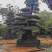 金弹