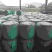 小包80公斤，大包1000公斤一包。