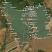 云南省曲靖市会泽县130亩滇重楼林下基地出售。