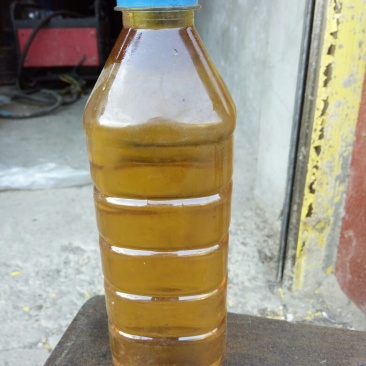 价格美丽桐油长期供应全国供货